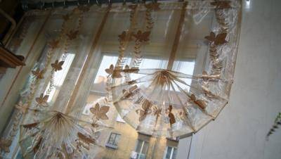 mojabudowa.pl - blog budowlany